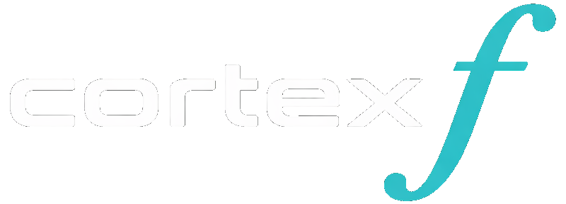 cortexf.com